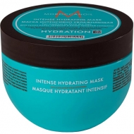 Moroccanoil Intense Hydrating mask    250  